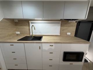 Sunrise Tropicana 22ft Larger Ensuite view 12