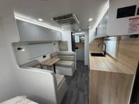 Sunrise Tropicana 19ft6 Off Road, photo 10 of 20
