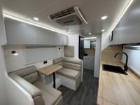 Sunrise Tropicana 19ft6 Off Road, photo 11 of 20