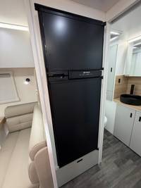 Sunrise Tropicana 19ft6 Off Road, photo 14 of 20