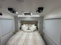 Sunrise Tropicana 19ft6 Off Road, photo 15 of 20